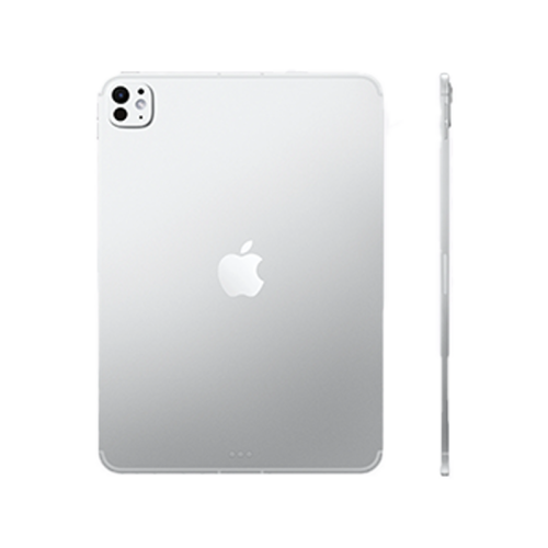 Apple iPad Pro M5 11