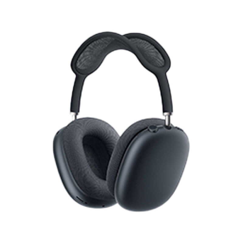 1776672912-airpods-max-2-