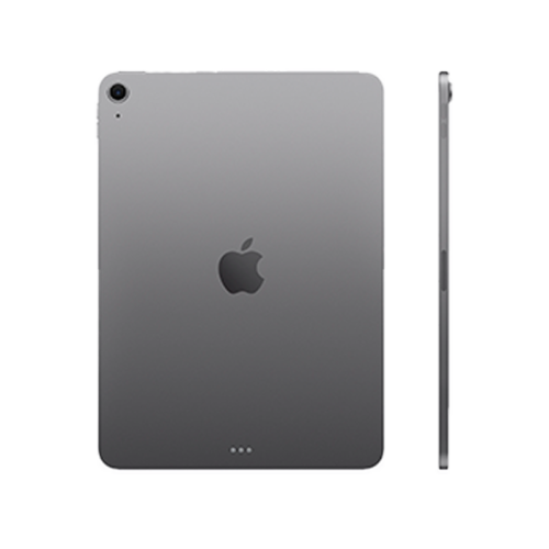 Apple iPad Air M4 8th Gen 11