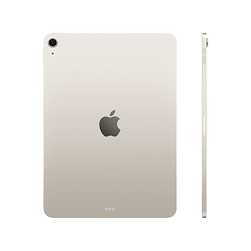 Apple iPad Air M4 8th Gen 11