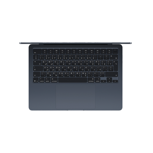 Apple MacBook Air 13.6