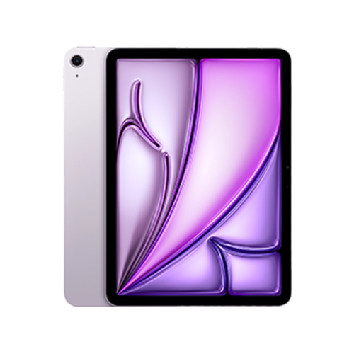 Apple iPad Air M4 8th Gen 11