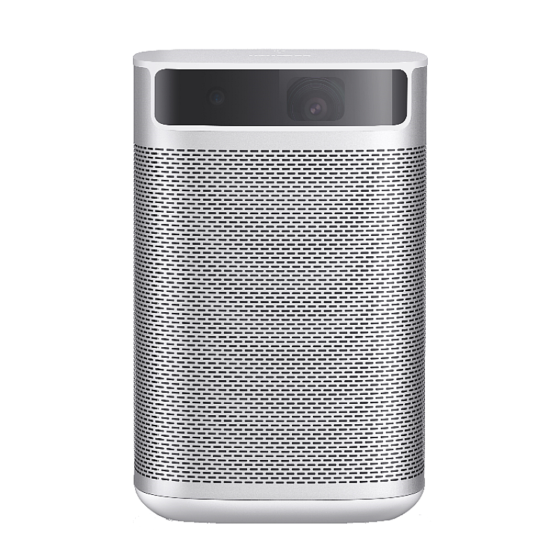 XGIMI Mogo Pro Portable Projector