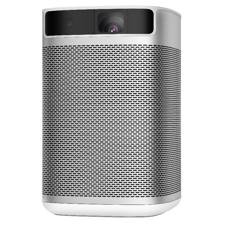 XGIMI Mogo Pro Portable Projector
