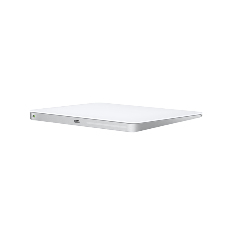 Apple Magic Trackpad 3 - White