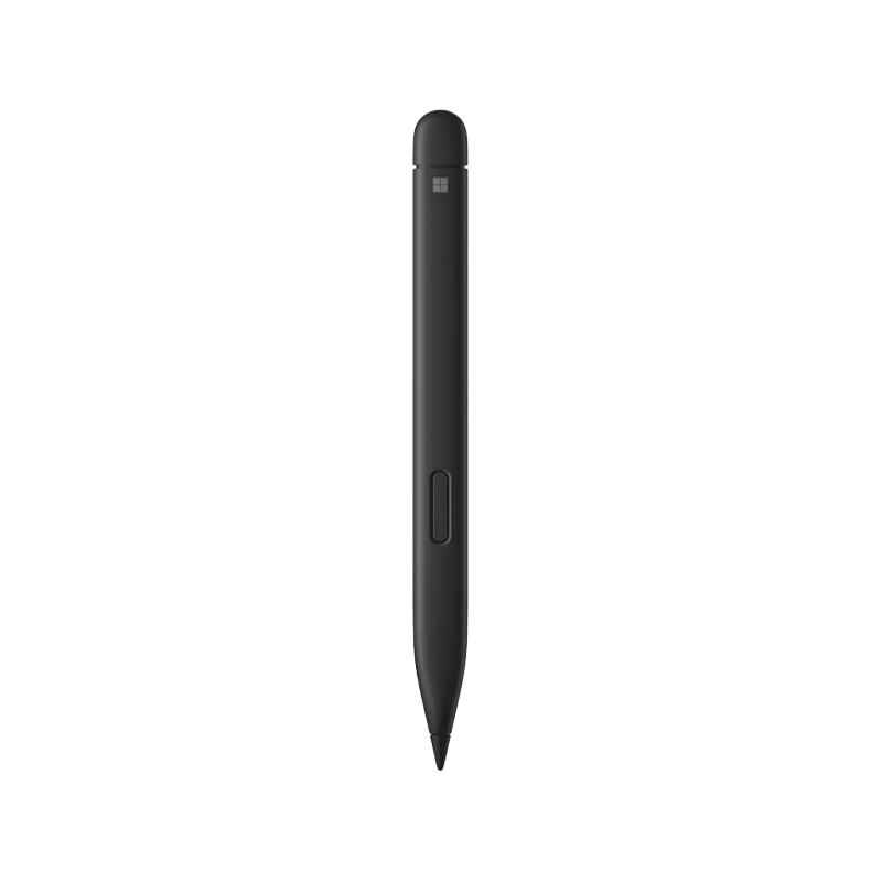 Microsoft Surface Pen 2 Slim - Black