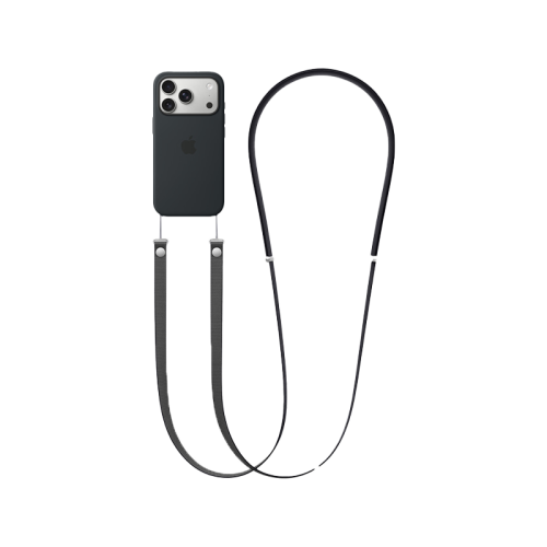 1772537160-black-1.png