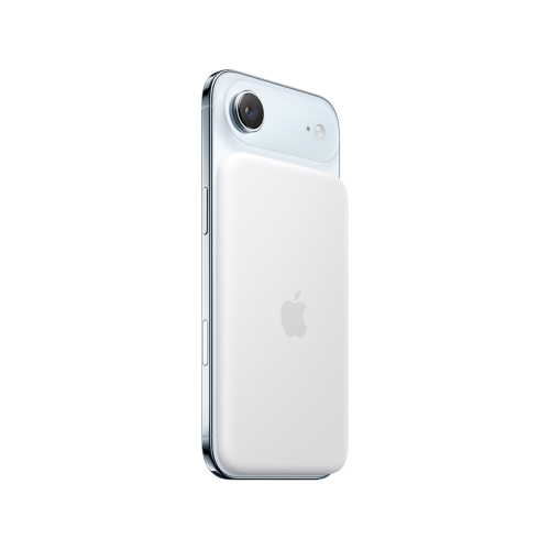 Apple MagSafe Battery Pack for iPhone Air - White