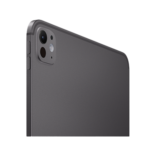 1772529351-space-black-3.png